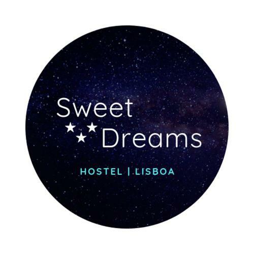 Sweet Dreams Rooms Lisbon Exterior photo
